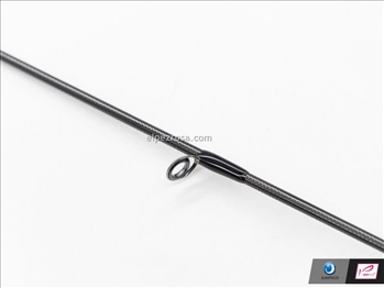 Jumprize Allwake - Jumprize